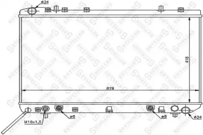 stellox-1025690sx