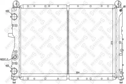 stellox-1025754sx