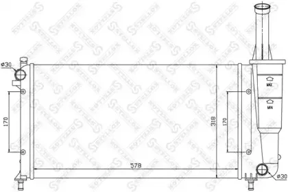 stellox-1025762sx