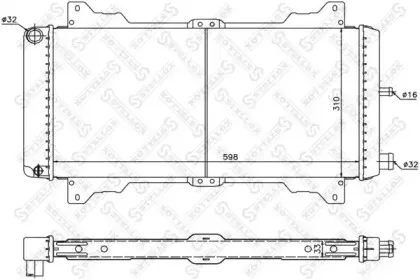 stellox-1025805sx