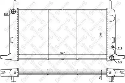 stellox-1025813sx