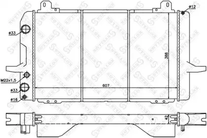 stellox-1025814sx