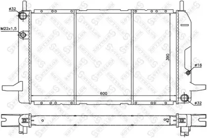 stellox-1025816sx