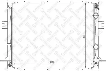 stellox-1025827sx