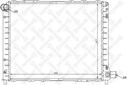stellox-1025830sx