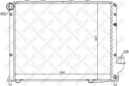 stellox-1025831sx