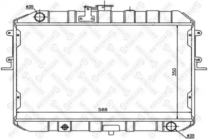 stellox-1025833sx