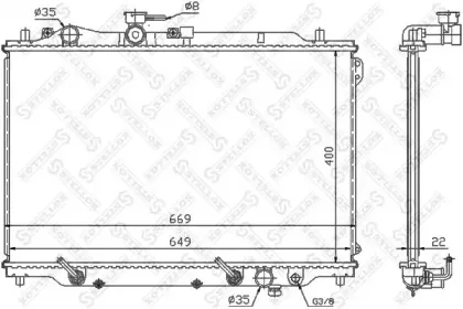 stellox-1025844sx