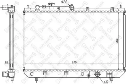 stellox-1025848sx