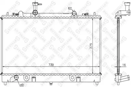 stellox-1025853sx