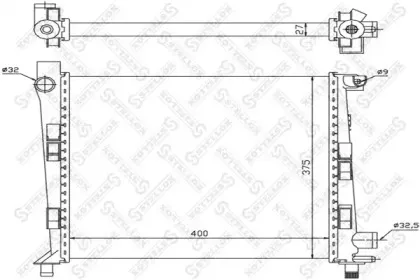 stellox-1025869sx