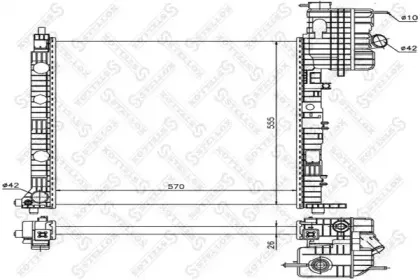 stellox-1025874sx