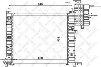 stellox-1025875sx