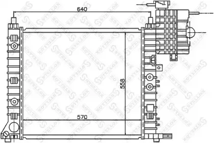 stellox-1025876sx