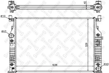 stellox-1025877sx