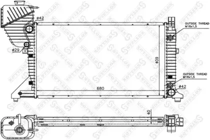 stellox-1025880sx