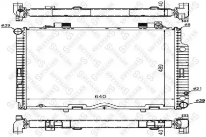 stellox-1025884sx