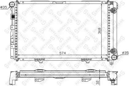 stellox-1025897sx