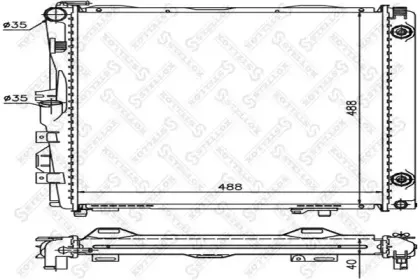 stellox-1025899sx