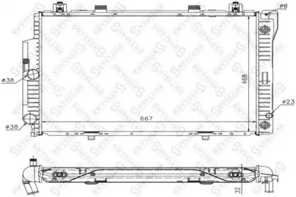 stellox-1025909sx