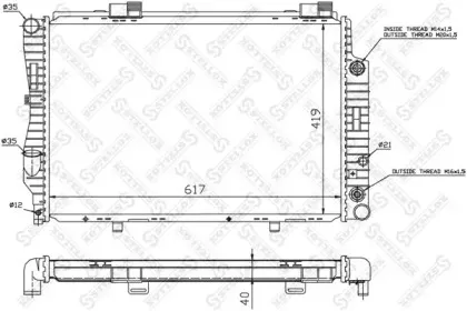 stellox-1025915sx