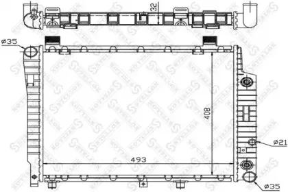 stellox-1025921sx