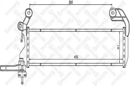 stellox-1025922sx