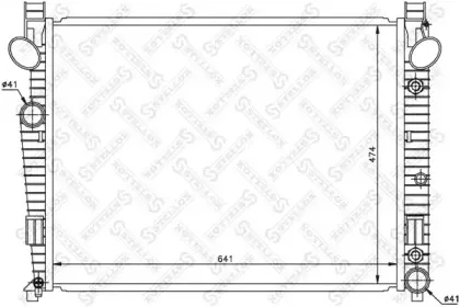 stellox-1025929sx