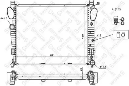 stellox-1025930sx