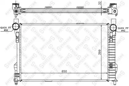 stellox-1025933sx