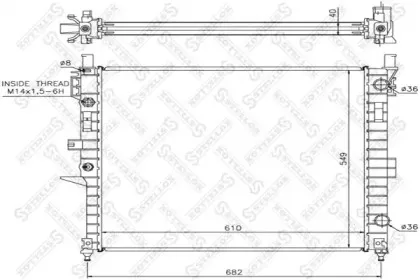 stellox-1025934sx