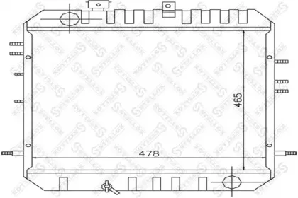 stellox-1025939sx