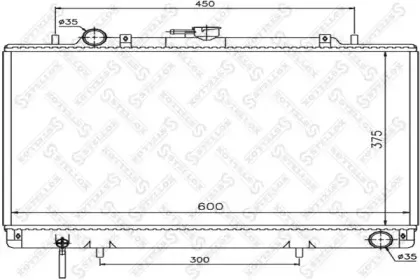 stellox-1025940sx