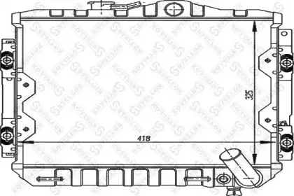 stellox-1025942sx