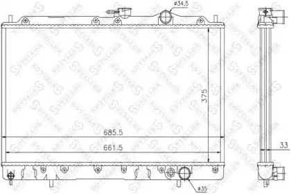 stellox-1025943sx