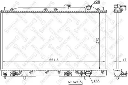 stellox-1025946sx