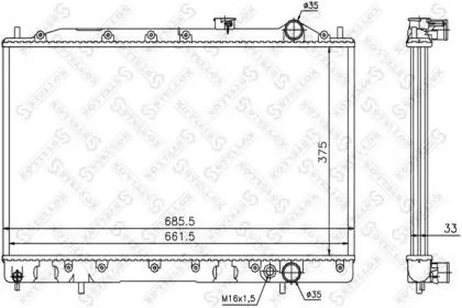 stellox-1025948sx