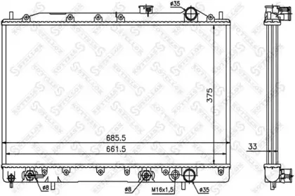 stellox-1025949sx