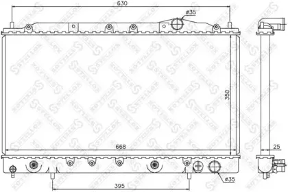 stellox-1025959sx