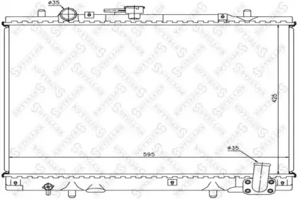 stellox-1025966sx
