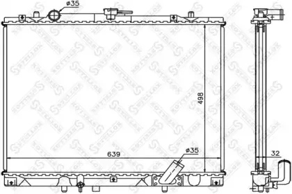 stellox-1025970sx