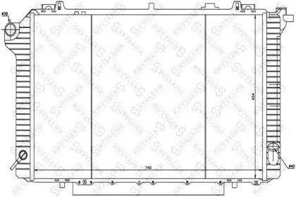 stellox-1025976sx