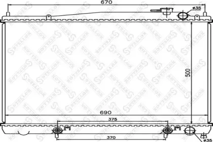 stellox-1025977sx