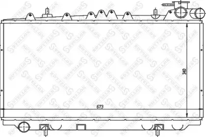 stellox-1025980sx