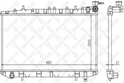 stellox-1025982sx