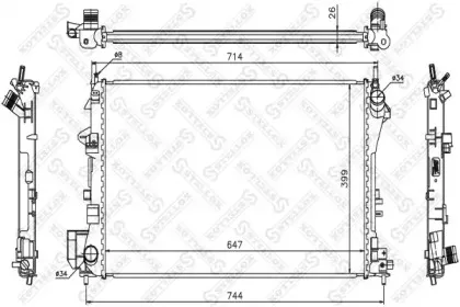 stellox-1026002sx