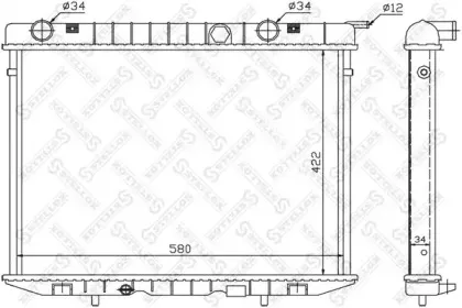 stellox-1026008sx