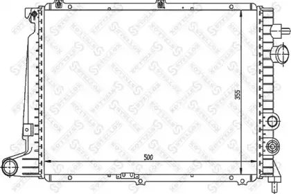 stellox-1026009sx