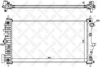 stellox-1026023sx