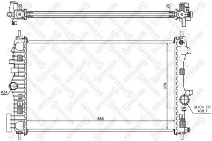 stellox-1026024sx
